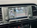 Daumennagel 24 - SEAT Ateca Xcellence PANO|NAVI|360 |SPUR|STHZ|SHZ