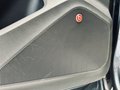Daumennagel 20 - SEAT Ateca Xcellence PANO|NAVI|360 |SPUR|STHZ|SHZ
