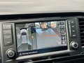 Daumennagel 26 - SEAT Ateca Xcellence PANO|NAVI|360 |SPUR|STHZ|SHZ
