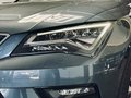 Daumennagel 44 - SEAT Ateca Xcellence PANO|NAVI|360 |SPUR|STHZ|SHZ