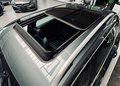 Daumennagel 47 - SEAT Ateca Xcellence PANO|NAVI|360 |SPUR|STHZ|SHZ