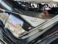 Daumennagel 45 - SEAT Ateca Xcellence PANO|NAVI|360 |SPUR|STHZ|SHZ