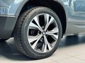 Daumennagel 46 - SEAT Ateca Xcellence PANO|NAVI|360 |SPUR|STHZ|SHZ