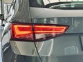Daumennagel 48 - SEAT Ateca Xcellence PANO|NAVI|360 |SPUR|STHZ|SHZ