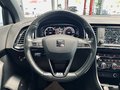 Daumennagel 15 - SEAT Ateca Xcellence PANO|NAVI|360 |SPUR|STHZ|SHZ