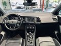Daumennagel 14 - SEAT Ateca Xcellence PANO|NAVI|360 |SPUR|STHZ|SHZ