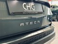 Daumennagel 49 - SEAT Ateca Xcellence PANO|NAVI|360 |SPUR|STHZ|SHZ