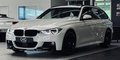Daumennagel 3 - BMW 340i xDrive M Sport HUD|PANO|AHK|ACC|KAMERA