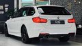 Daumennagel 5 - BMW 340i xDrive M Sport HUD|PANO|AHK|ACC|KAMERA