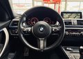 Daumennagel 9 - BMW 340i xDrive M Sport HUD|PANO|AHK|ACC|KAMERA