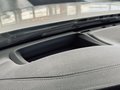 Daumennagel 19 - BMW 340i xDrive M Sport HUD|PANO|AHK|ACC|KAMERA
