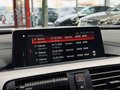Daumennagel 22 - BMW 340i xDrive M Sport HUD|PANO|AHK|ACC|KAMERA