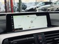Daumennagel 20 - BMW 340i xDrive M Sport HUD|PANO|AHK|ACC|KAMERA