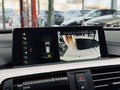 Daumennagel 21 - BMW 340i xDrive M Sport HUD|PANO|AHK|ACC|KAMERA