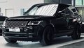 Daumennagel 3 - Land Rover Range Rover Vogue 1HD|HUP|360 |PANO|AHK|MERIDIAN