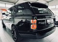 Daumennagel 4 - Land Rover Range Rover Vogue 1HD|HUP|360 |PANO|AHK|MERIDIAN