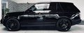 Daumennagel 25 - Land Rover Range Rover Vogue 1HD|HUP|360 |PANO|AHK|MERIDIAN