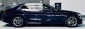 Daumennagel 4 - Mercedes-Benz C 43 AMG  4Matic |Standheizung|AHK|Kamera|SHZ|