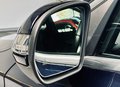Daumennagel 11 - Mercedes-Benz C 43 AMG  4Matic |Standheizung|AHK|Kamera|SHZ|