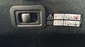 Daumennagel 40 - Mercedes-Benz C 43 AMG  4Matic |Standheizung|AHK|Kamera|SHZ|