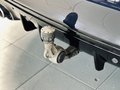Daumennagel 39 - Mercedes-Benz C 43 AMG  4Matic |Standheizung|AHK|Kamera|SHZ|