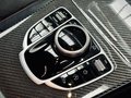 Daumennagel 19 - Mercedes-Benz C 43 AMG  4Matic |Standheizung|AHK|Kamera|SHZ|