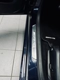 Daumennagel 42 - Mercedes-Benz C 43 AMG  4Matic |Standheizung|AHK|Kamera|SHZ|