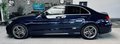 Daumennagel 8 - Mercedes-Benz C 43 AMG  4Matic |Standheizung|AHK|Kamera|SHZ|