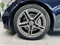 Daumennagel 48 - Mercedes-Benz C 43 AMG  4Matic |Standheizung|AHK|Kamera|SHZ|