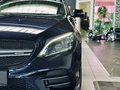 Daumennagel 9 - Mercedes-Benz C 43 AMG  4Matic |Standheizung|AHK|Kamera|SHZ|