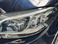 Daumennagel 47 - Mercedes-Benz C 43 AMG  4Matic |Standheizung|AHK|Kamera|SHZ|