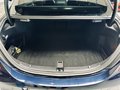 Daumennagel 24 - Mercedes-Benz C 43 AMG  4Matic |Standheizung|AHK|Kamera|SHZ|