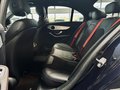 Daumennagel 17 - Mercedes-Benz C 43 AMG  4Matic |Standheizung|AHK|Kamera|SHZ|