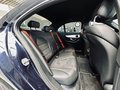Daumennagel 16 - Mercedes-Benz C 43 AMG  4Matic |Standheizung|AHK|Kamera|SHZ|