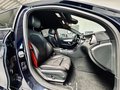 Daumennagel 15 - Mercedes-Benz C 43 AMG  4Matic |Standheizung|AHK|Kamera|SHZ|