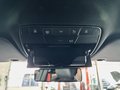 Daumennagel 25 - Mercedes-Benz C 43 AMG  4Matic |Standheizung|AHK|Kamera|SHZ|