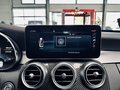 Daumennagel 28 - Mercedes-Benz C 43 AMG  4Matic |Standheizung|AHK|Kamera|SHZ|
