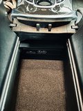 Daumennagel 26 - Mercedes-Benz C 43 AMG  4Matic |Standheizung|AHK|Kamera|SHZ|