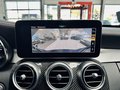 Daumennagel 29 - Mercedes-Benz C 43 AMG  4Matic |Standheizung|AHK|Kamera|SHZ|