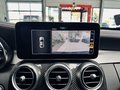 Daumennagel 31 - Mercedes-Benz C 43 AMG  4Matic |Standheizung|AHK|Kamera|SHZ|