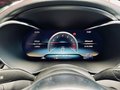 Daumennagel 27 - Mercedes-Benz C 43 AMG  4Matic |Standheizung|AHK|Kamera|SHZ|