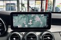 Daumennagel 32 - Mercedes-Benz C 43 AMG  4Matic |Standheizung|AHK|Kamera|SHZ|