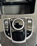 Daumennagel 38 - Mercedes-Benz C 43 AMG  4Matic |Standheizung|AHK|Kamera|SHZ|