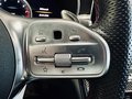 Daumennagel 21 - Mercedes-Benz C 43 AMG  4Matic |Standheizung|AHK|Kamera|SHZ|