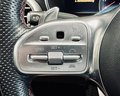 Daumennagel 20 - Mercedes-Benz C 43 AMG  4Matic |Standheizung|AHK|Kamera|SHZ|