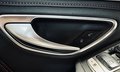 Daumennagel 44 - Mercedes-Benz C 43 AMG  4Matic |Standheizung|AHK|Kamera|SHZ|