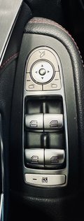 Daumennagel 45 - Mercedes-Benz C 43 AMG  4Matic |Standheizung|AHK|Kamera|SHZ|