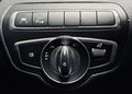 Daumennagel 46 - Mercedes-Benz C 43 AMG  4Matic |Standheizung|AHK|Kamera|SHZ|