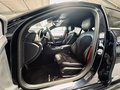 Daumennagel 14 - Mercedes-Benz C 43 AMG  4Matic |Standheizung|AHK|Kamera|SHZ|