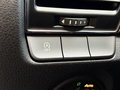 Daumennagel 16 - Skoda Fabia Combi Soleil DSG|AHK|SHZ|TEMPOMAT|CARPLAY